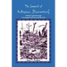 The Legend of Dudleytown [Connecticut] Solving Legends through Genealogical and Historical Research