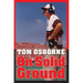 On Solid Ground