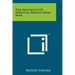 The Influence Of Spiritual Beings Upon Man
