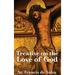 Treatise on the Love of God