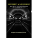 Continuity of Government: How the U.S. Government Functions After All Hell Breaks Loose
