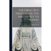 The Great red Dragon, or, The Master-key to Popery