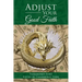 Adjust Your Good Faith