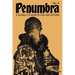 Penumbra No. 4 (2023): A Journal of Weird Fiction and Criticism