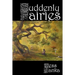 Suddenly Fairies