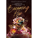 Becoming Her: A Woman's Path to Purpose, Self Love, and Fulfillment