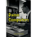 Damn Computers