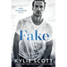 Fake