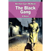 The Black Gang