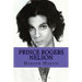 Prince Rogers Nelson