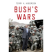 Bush's Wars