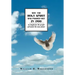 Why the Holy Spirit Was Poured Out in 1900: An insight for the people of God for the near future
