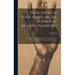 Your Luck's in Your Hand, or The Science of Modern Palmistry: Chiefly According to the Systems of D'Arpentigny and Desbarrolles, With Some Account of