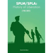 Splm/Spla: History of Liberation (1983-2005)