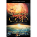 The Mystery of God: Hidden Truths Since Timeless Times