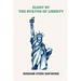 Elegy by the Statue of Liberty