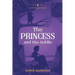 The Princess and the Goblin: Reverie Children's Classics