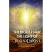The Night I Saw the Light of Jesus Christ