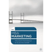 MBA Marketing