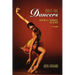Meet the Dancers: From Ballet, Broadway, and Beyond