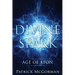 Divine Spark: Age of Aeon