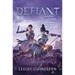 The Defiant