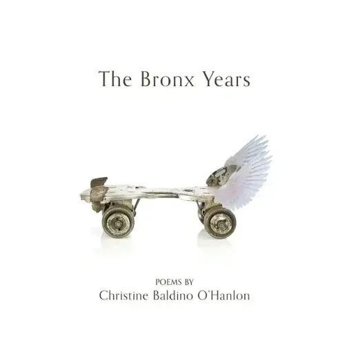 The Bronx Years
