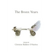 The Bronx Years