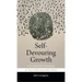 Self-Devouring Growth: A Planetary Parable as Told from Southern Africa