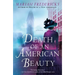 Death of an American Beauty