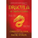 Dracula of Transylvania: The Epic Play in Three Acts