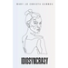 idiosyncrasy
