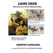Lame Deer: Memoirs of a Sioux Medicine Man