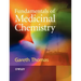 Fundamentals of Medicinal Chemistry