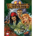 Pirates of the Caribbean: Dead Man's Chest