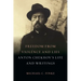Freedom from Violence and Lies: Anton Chekhov's Life and Writings