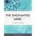 The Enchanted April