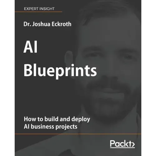 AI Blueprints