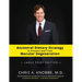 Ancestral Dietary Strategy to Prevent and Treat Macular Degeneration: Large Print Black & White Paperback Edition