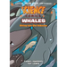 Science Comics: Whales: Diving Into the Unknown