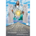 A Journey of Hope to Heaven and Back