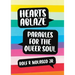 Hearts Ablaze: Parables for the Queer Soul