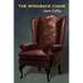 The Wingback Chair