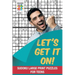 Let's Get It On! Sudoku Large Print Puzzles for Teens