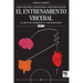 El entrenamiento visceral PARTE 2