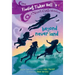 Finding Tinker Bell #1: Beyond Never Land (Disney: The Never Girls)