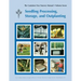 The Container Tree Nursery Manual Volume 7: Seedling Processing, Storage and Outplanting (Agriculture Handbook 674)