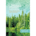 Wetland Plants of the Adirondacks: Ferns, Woody Plants, and Graminoids