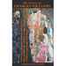 The Novels of Charles Williams