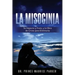 La Misoginia